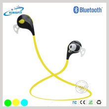 Best on Sale Wireless Stereo Active Portable Bluetooth Sport Headphone/Headset/Earpiece